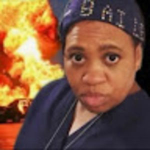 Meet your Posher, Madelyn